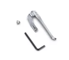 Clip SwissTool