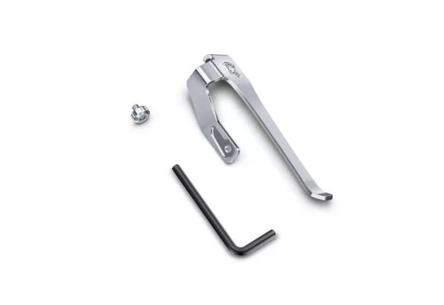 Clip SwissTool