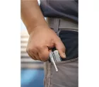 Clip SwissTool