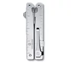 Clip SwissTool