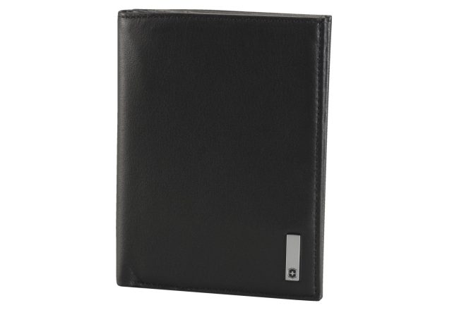  Grenoble Pénztárca 