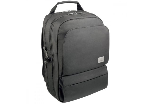 WP Associate 17 Laptop Hátitáska