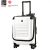  Dual-Access Global Carry-On 