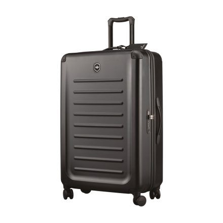  Extra-Large Case 