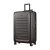  Extra-Large Case 