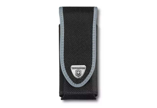  Swiss Tool Plus-hoz 