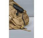 Molle Övtok 