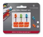 Mini Tool FireAnt Set