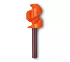 Mini Tool FireAnt Set