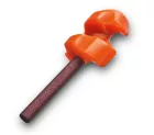 Mini Tool FireAnt Set