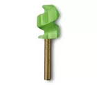 Mini Tool FireAnt Set