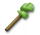 Mini Tool FireAnt Set