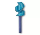 Mini Tool FireAnt Set