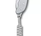 Paracord Zsebkészsinór 