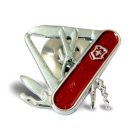 Svájcibicska Jelvény