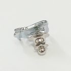 Svájcibicska Jelvény