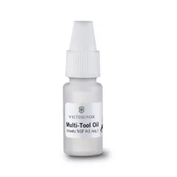 Victorinox | Kenőolaj | 10 ml