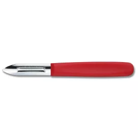 Burgonyahámozó | Kéthasítékos | Piros | Tasakban