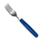 Swiss Classic | Asztali Villa | Kék