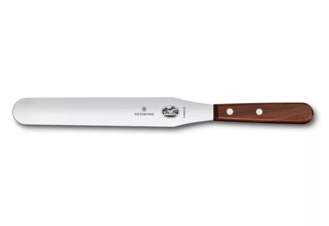  23 cm