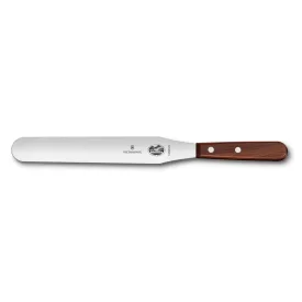 Victorinox | Wood | Spatula | 25 cm