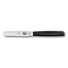 Swiss Classic | Gyógyszerész Spatula | 10 cm