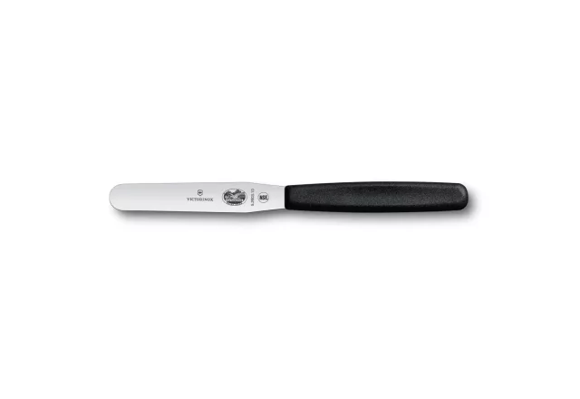 Swiss Classic | Gyógyszerész Spatula | 10 cm