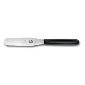 Swiss Classic | Spatula | 12 cm