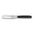 Swiss Classic | Spatula | 12 cm