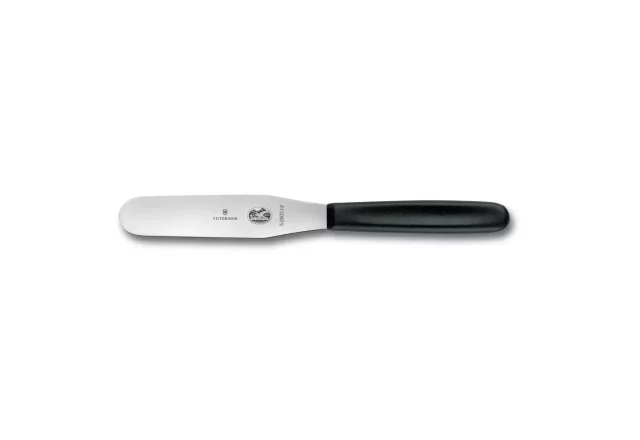 Swiss Classic | Spatula | 12 cm