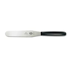 Swiss Classic | Spatula | 15 cm