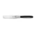 Swiss Classic | Spatula | 15 cm