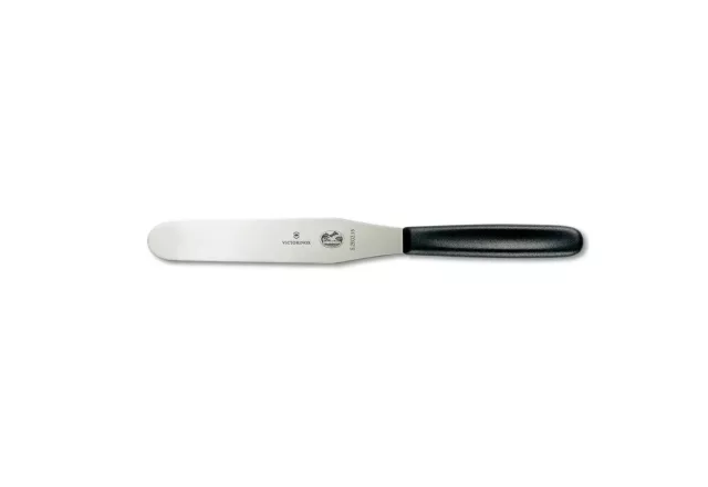Swiss Classic | Spatula | 15 cm