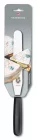 Swiss Classic | Spatula | 20 cm | Bliszteres
