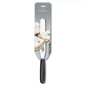 Swiss Classic | Spatula | 20 cm | Bliszteres