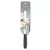 Swiss Classic | Spatula | 20 cm | Bliszteres