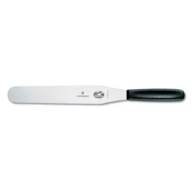 Swiss Classic | Spatula | 23 cm