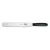 Swiss Classic | Spatula | 23 cm