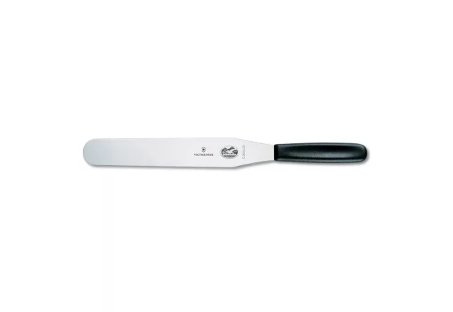 Swiss Classic | Spatula | 23 cm