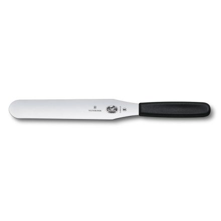 Swiss Classic Spatula 25 cm