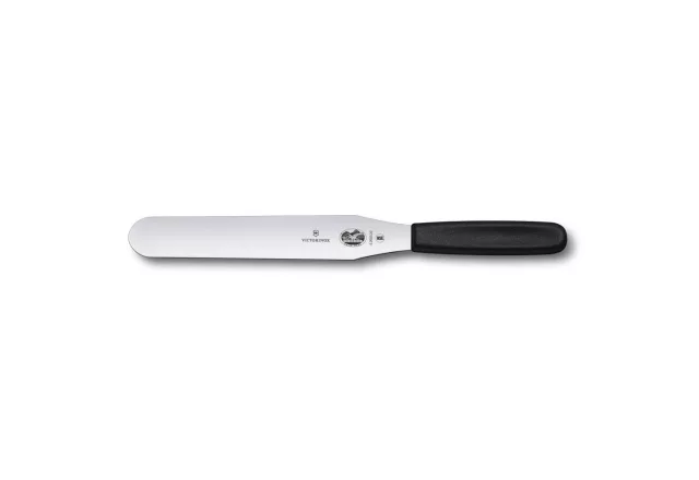Swiss Classic Spatula 25 cm
