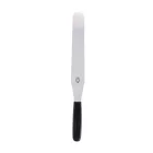 Swiss Classic | Spatula | 31 cm