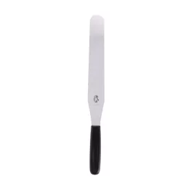 Swiss Classic | Spatula | 31 cm