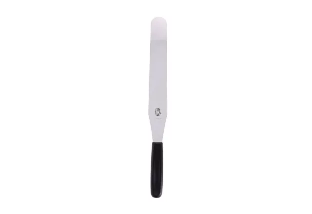 Swiss Classic | Spatula | 31 cm