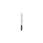 Swiss Classic | Spatula | 31 cm