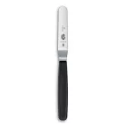 Victorinox | Spatula | 8 cm | Fekete