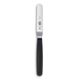 Victorinox | Spatula | 8 cm | Fekete