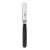 Victorinox | Spatula | 8 cm | Fekete