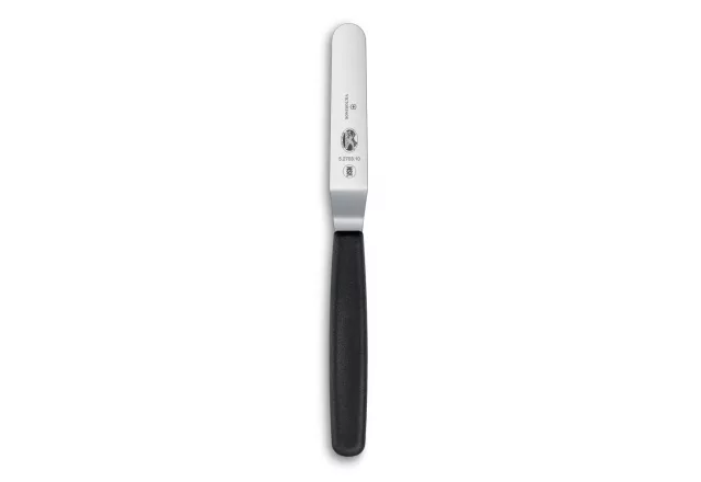 Victorinox | Spatula | 8 cm | Fekete