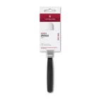 Victorinox | Spatula | 8 cm | Fekete